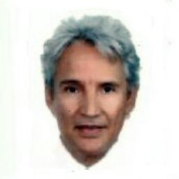 Raul Aguirre Photo 37