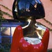 David Hostetler Photo 12