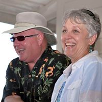 Cindy Jamison Photo 17