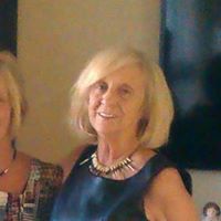 Alice Willett Photo 16