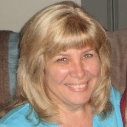 Roberta Scott Photo 10