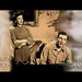 Kathryn Grayson Photo 24