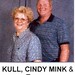 Cindy Minks Photo 14