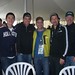 Patrick Dempsey Photo 25