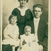 Raymond Sullivan Photo 30