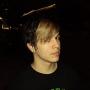 Nathan Stevens Photo 44