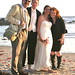 Christine Beach Photo 19