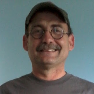 Dennis Lawrence Photo 37