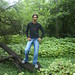 Syed Razvi Photo 11