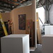 Roberta Harris Photo 34