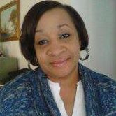 Erica Webster Photo 14