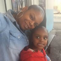 Regina Kidd Photo 18