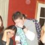 Jacob Mccann Photo 24