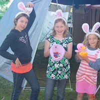 Ruby Ward Photo 40
