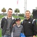 Mark Wegner Photo 21