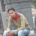Syed Razvi Photo 13