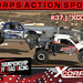 Eric Leduc Photo 18