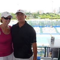 Ann Foley Photo 40