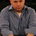 Cory Carroll Photo 24