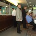 Kerry Harris Photo 17