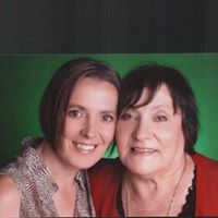 Beverley Rodgers Photo 17