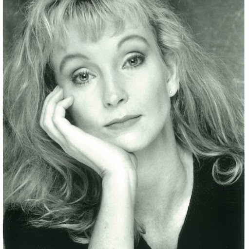 Debbie Stark Photo 28