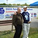 Michael Zajac Photo 39