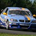 James Clay Photo 35