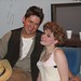 Corey Ruth Photo 8