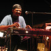 Randolph Austin Photo 11
