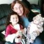 Debra Hendrickson Photo 20