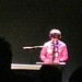 David Dougherty Photo 26