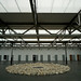 Richard Long Photo 23