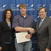Richard Conners Photo 14