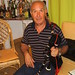 Jose Castro Photo 5