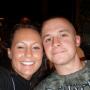 Christina Helms Photo 22