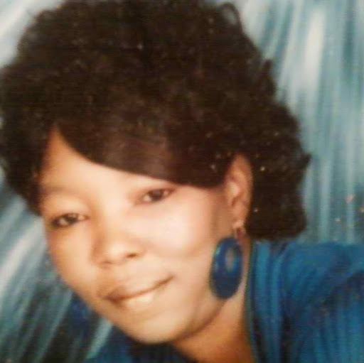 Sandra Merritt Photo 32