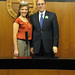 Phil Rowe Photo 10