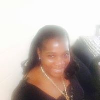 Tracey Jennings Photo 13