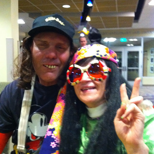 Susan Morris Photo 51
