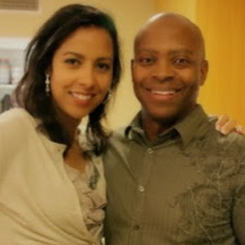 Carl Caldwell Photo 12