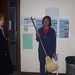 Gordon Musgrove Photo 11