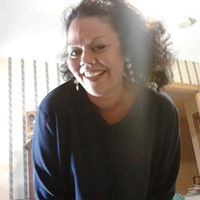 Deborah Higginbotham Photo 8