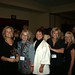 Sherry Reese Photo 17
