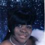 Felicia Jenkins Photo 12