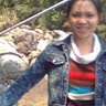Vananh Pham Photo 5