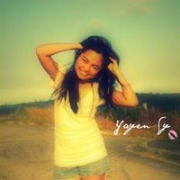 Katherine Sy Photo 3