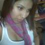 Ruth Pacheco Photo 37