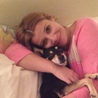 Lisa Zink Photo 7