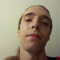 Joe Stringfellow Photo 13